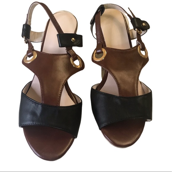 New Sexy Peep Toe High Heeled Sandals - Picture 4 of 9